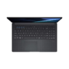 ASUS-ExpertBook_B1_Series-4